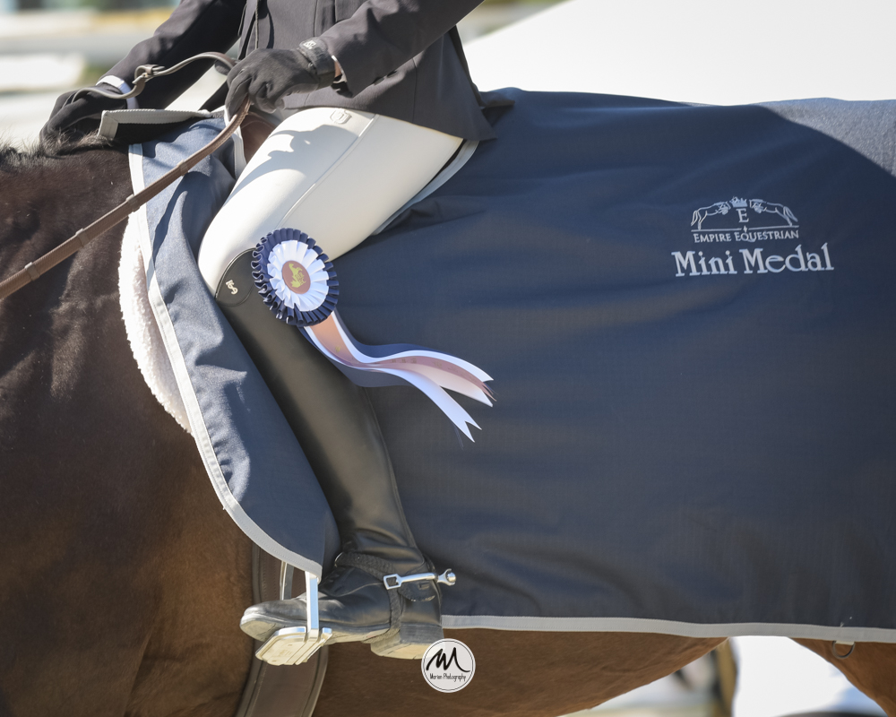 MREC Mother's Day Hunter Jumper | May 9-11, 2025 | webDSC_3240.jpg