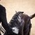 Postponed: Dance in the Vineyard Dressage Festival | 2025 | DSC_4985.jpg