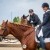 Postponed: Dance in the Vineyard Dressage Festival | 2025 | webDSC_2632.jpg
