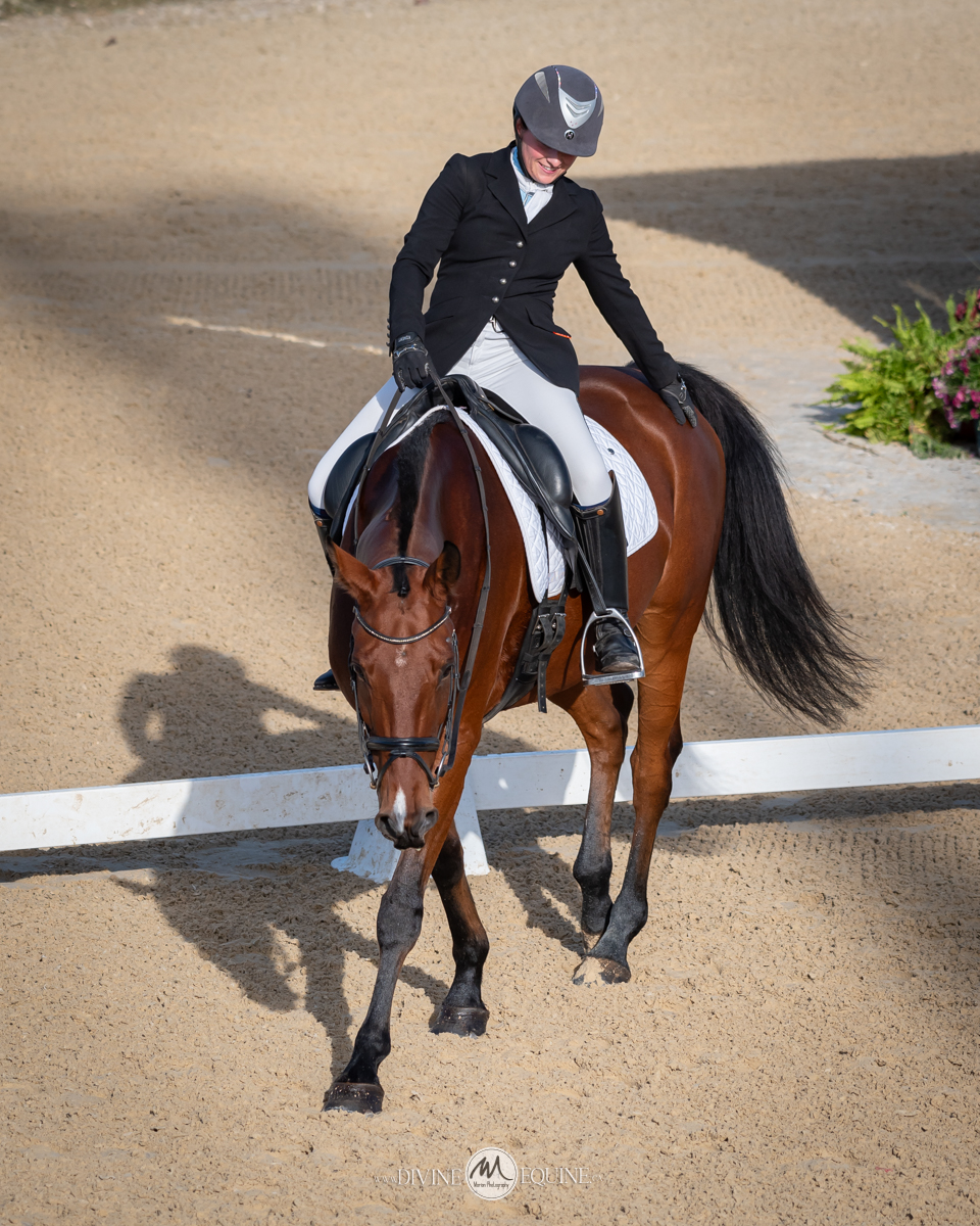 Postponed: Dance in the Vineyard Dressage Festival | 2025 | webDSC_1062.jpg