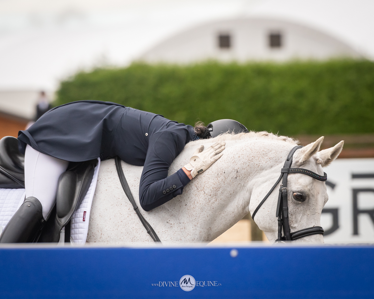 Postponed: Dance in the Vineyard Dressage Festival | 2025 | webDSC_9303.jpg