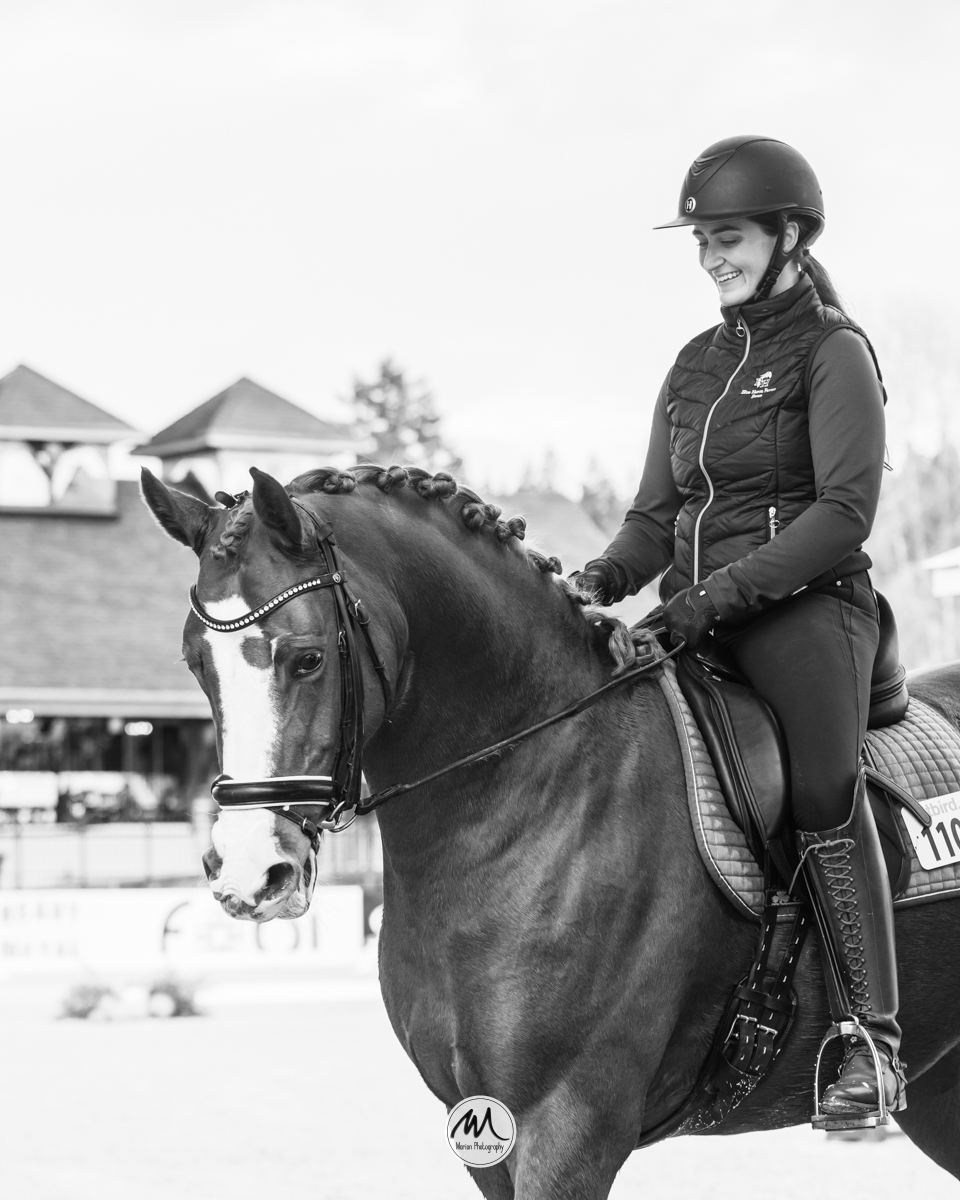 Postponed: Dance in the Vineyard Dressage Festival | 2025 | webDSC_9945.jpg