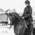 Postponed: Dance in the Vineyard Dressage Festival | 2025 | webDSC_9945.jpg